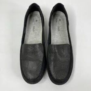Like New Clarks  Cloudstepper Loafers